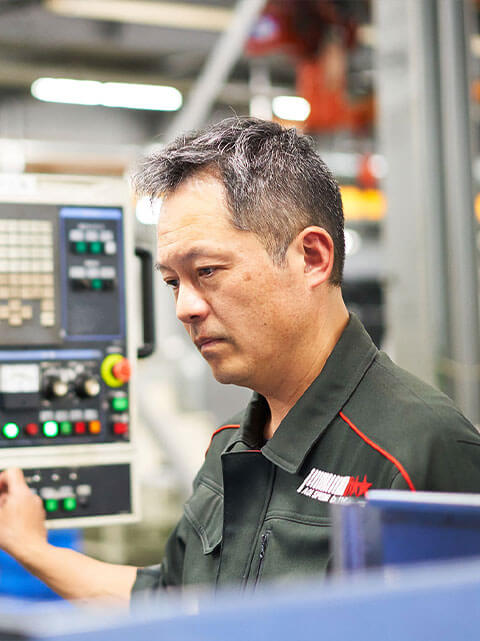 02.製造