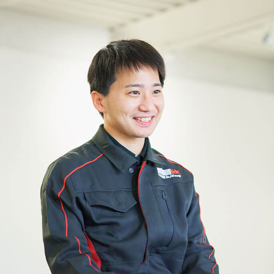 cha_staff03